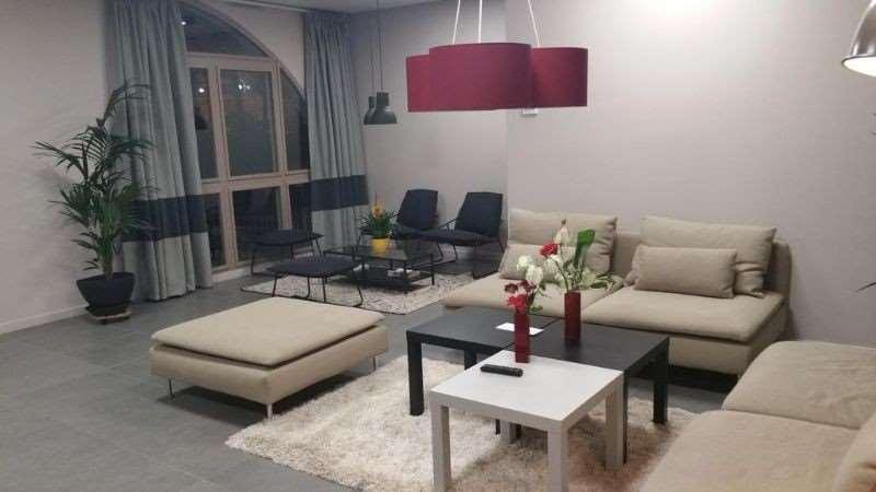 Hotel L'Amandier Нантер Съоръжения снимка